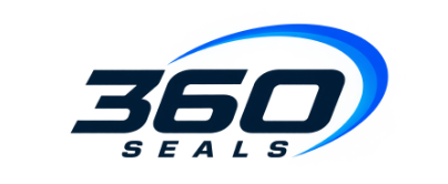 360 Seals